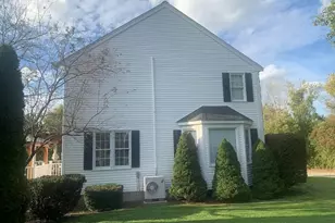 1 Brenton Wood Rd, Hudson, MA 01749 - Photo 41