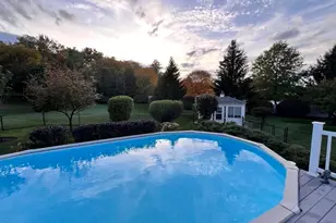 1 Brenton Wood Rd, Hudson, MA 01749 - Photo 33