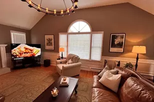 1 Brenton Wood Rd, Hudson, MA 01749 - Photo 21