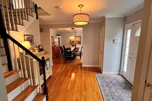 1 Brenton Wood Rd, Hudson, MA 01749 - Photo 3