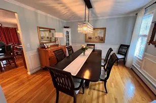 1 Brenton Wood Rd, Hudson, MA 01749 - Photo 5