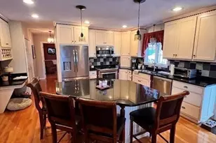 1 Brenton Wood Rd, Hudson, MA 01749 - Photo 17