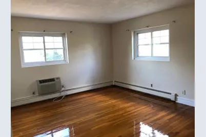 132 Emerson Gardens Rd #132, Lexington, MA 02420 - Photo 7
