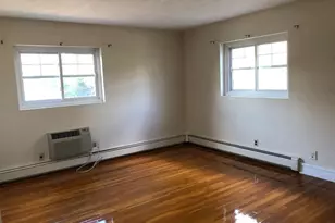 132 Emerson Gardens Rd, Lexington, MA 02420 - Photo 7
