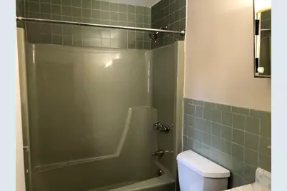 132 Emerson Gardens Rd #132, Lexington, MA 02420 - Photo 9
