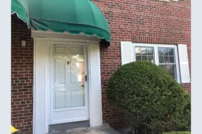 132 Emerson Gardens Rd #132, Lexington, MA 02420 - Photo 1