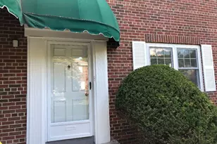 132 Emerson Gardens Rd, Lexington, MA 02420 - Photo 1