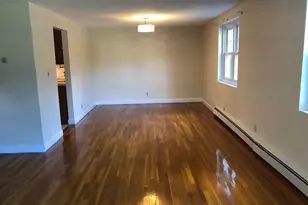 132 Emerson Gardens Rd, Lexington, MA 02420 - Photo 5