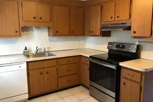 132 Emerson Gardens Rd, Lexington, MA 02420 - Photo 3