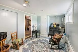 38 Brimbal Ave, Beverly, MA 01915 - Photo 13