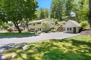 38 Brimbal Ave, Beverly, MA 01915 - Photo 21