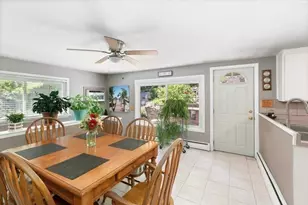 38 Brimbal Ave, Beverly, MA 01915 - Photo 9