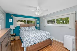 38 Brimbal Ave, Beverly, MA 01915 - Photo 5
