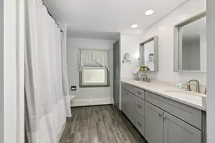 38 Brimbal Ave, Beverly, MA 01915 - Photo 3