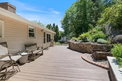 38 Brimbal Ave, Beverly, MA 01915 - Photo 25