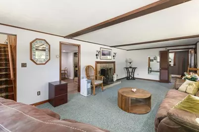 38 Brimbal Ave, Beverly, MA 01915 - Photo 17