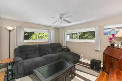 38 Brimbal Ave, Beverly, MA 01915 - Photo 7