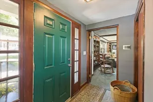 38 Brimbal Ave, Beverly, MA 01915 - Photo 11