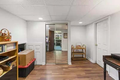 38 Brimbal Ave, Beverly, MA 01915 - Photo 19