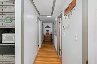 38 Brimbal Ave, Beverly, MA 01915 - Photo 9
