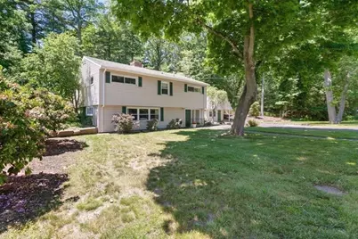 38 Brimbal Ave, Beverly, MA 01915 - Photo 23