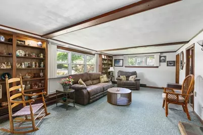 38 Brimbal Ave, Beverly, MA 01915 - Photo 5