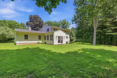 104 Jackson Dr, Raynham, MA 02767 - Photo 33