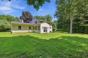 104 Jackson Dr, Raynham, MA 02767 - Photo 33