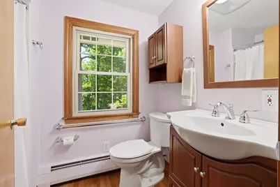 104 Jackson Dr, Raynham, MA 02767 - Photo 17