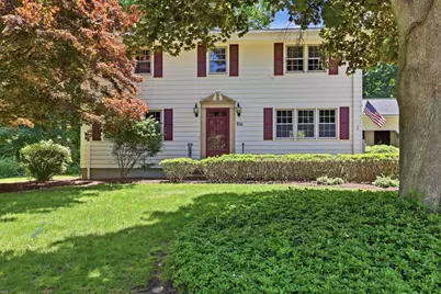 104 Jackson Dr, Raynham, MA 02767 - Photo 39