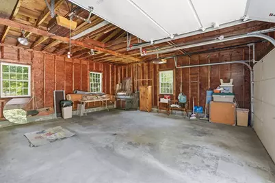 104 Jackson Dr, Raynham, MA 02767 - Photo 37