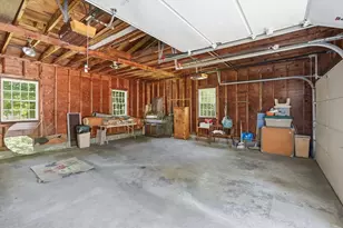 104 Jackson Dr, Raynham, MA 02767 - Photo 37
