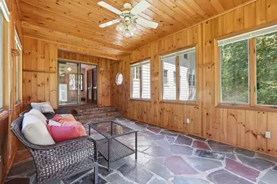 104 Jackson Dr, Raynham, MA 02767 - Photo 13