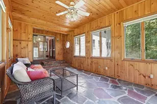 104 Jackson Dr, Raynham, MA 02767 - Photo 13