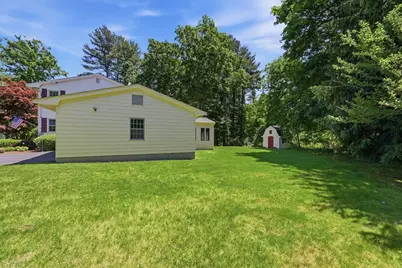 104 Jackson Dr, Raynham, MA 02767 - Photo 35