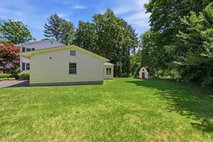 104 Jackson Dr, Raynham, MA 02767 - Photo 35