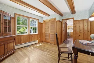 104 Jackson Dr, Raynham, MA 02767 - Photo 11