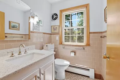 104 Jackson Dr, Raynham, MA 02767 - Photo 29
