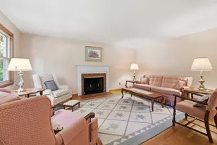 104 Jackson Dr, Raynham, MA 02767 - Photo 9