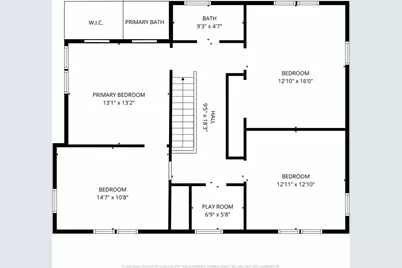 104 Jackson Dr, Raynham, MA 02767 - Photo 41
