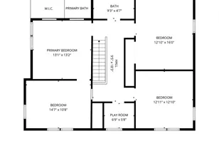 104 Jackson Dr, Raynham, MA 02767 - Photo 41