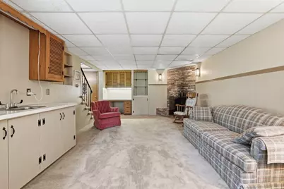 104 Jackson Dr, Raynham, MA 02767 - Photo 27