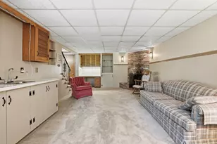 104 Jackson Dr, Raynham, MA 02767 - Photo 27
