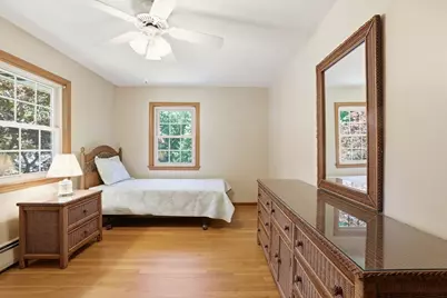 104 Jackson Dr, Raynham, MA 02767 - Photo 21