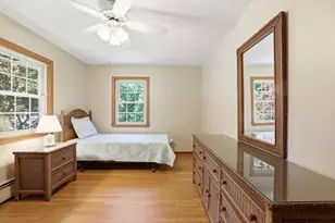 104 Jackson Dr, Raynham, MA 02767 - Photo 21