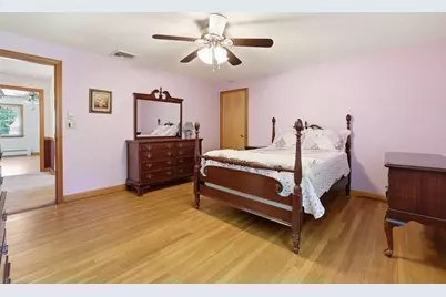 104 Jackson Dr, Raynham, MA 02767 - Photo 15