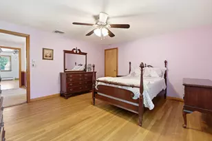 104 Jackson Dr, Raynham, MA 02767 - Photo 15
