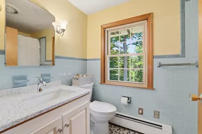 104 Jackson Dr, Raynham, MA 02767 - Photo 25