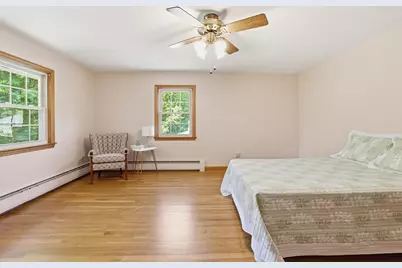 104 Jackson Dr, Raynham, MA 02767 - Photo 23