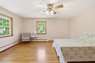 104 Jackson Dr, Raynham, MA 02767 - Photo 23